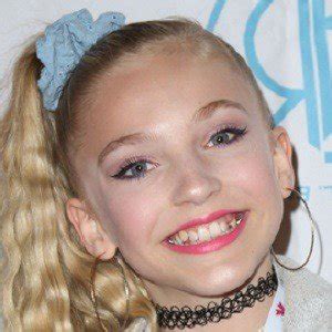 brynn rumfallo net worth|Brynn Rumfallo Net Worth 2024: Dance Stars Financial Journey